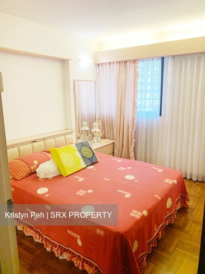 Blk 7 Marine Terrace (Marine Parade), HDB 3 Rooms #206449381